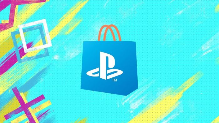 Νέο κύμα προσφορών για παιχνίδια PlayStation | panathinaikos24.gr Νέο κύμα προσφορών για παιχνίδια PlayStation | panathinaikos24.gr