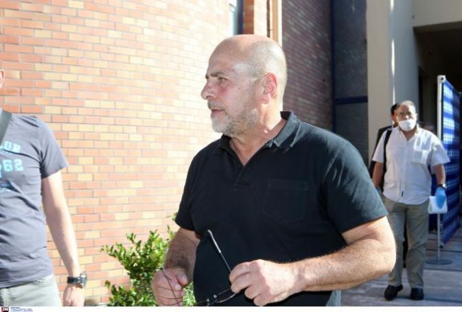 «Ερυθρόλευκο μήνυμα στον Αλαφούζο για… πιστολιές» | panathinaikos24.gr «Ερυθρόλευκο μήνυμα στον Αλαφούζο για… πιστολιές» | panathinaikos24.gr