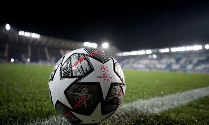 Εξαλλες οι ισπανικές ομάδες με τη European Super League: «Καταστρέφετε τα όνειρά μας»! | panathinaikos24.gr Εξαλλες οι ισπανικές ομάδες με τη European Super League: «Καταστρέφετε τα όνειρά μας»! | panathinaikos24.gr