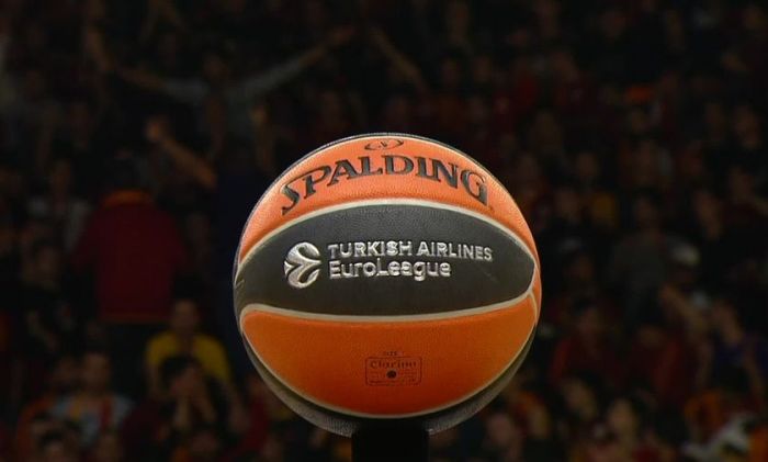 Πρόταση για salary cap στη νέα Ευρωλίγκα! | panathinaikos24.gr Πρόταση για salary cap στη νέα Ευρωλίγκα! | panathinaikos24.gr