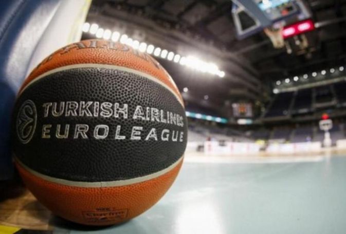 Από τις «αβάσιμες συκοφαντίες» στο «γκρουπ των 7», μία… κυβίστηση δρόμος! | panathinaikos24.gr Από τις «αβάσιμες συκοφαντίες» στο «γκρουπ των 7», μία… κυβίστηση δρόμος! | panathinaikos24.gr