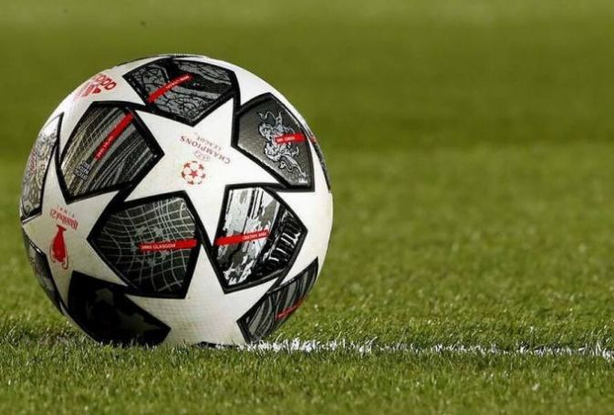 ΕΠΟΣ: Οι λόγοι που η European Super League θα είναι υπέροχη… δεν υπάρχουν! | panathinaikos24.gr ΕΠΟΣ: Οι λόγοι που η European Super League θα είναι υπέροχη… δεν υπάρχουν! | panathinaikos24.gr