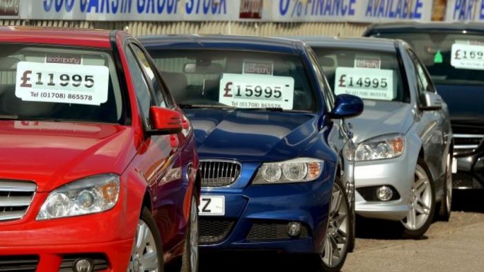 Μεγάλη προσοχή: Απάτη με μεταχειρισμένα αυτοκίνητα, θύματα οι ανυποψίαστοι καταναλωτές | panathinaikos24.gr Μεγάλη προσοχή: Απάτη με μεταχειρισμένα αυτοκίνητα, θύματα οι ανυποψίαστοι καταναλωτές | panathinaikos24.gr
