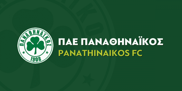 Παναθηναϊκός: Το μήνυμα για την Παγκόσμια Ημέρα Αυτισμού (Pic) | panathinaikos24.gr Παναθηναϊκός: Το μήνυμα για την Παγκόσμια Ημέρα Αυτισμού (Pic) | panathinaikos24.gr