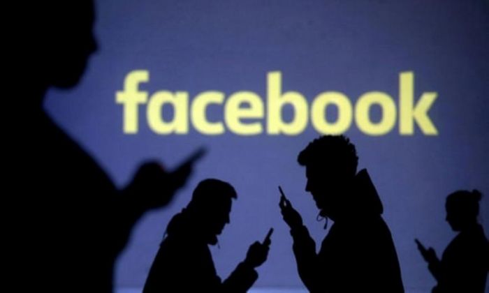 Διέρρευσαν μισό δις λογαριασμοί στο Facebook – Ποιοι χρήστες κινδυνεύουν | panathinaikos24.gr Διέρρευσαν μισό δις λογαριασμοί στο Facebook – Ποιοι χρήστες κινδυνεύουν | panathinaikos24.gr