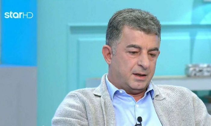 Δολοφονία Καραϊβάζ: Αυτά τα πρόσωπα είναι στο στόχαστρο των αρχών | panathinaikos24.gr Δολοφονία Καραϊβάζ: Αυτά τα πρόσωπα είναι στο στόχαστρο των αρχών | panathinaikos24.gr