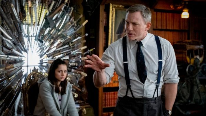 Η ταινιάρα του 2019 που το Netflix θα γυρίσει το sequel της στην Ελλάδα | panathinaikos24.gr Η ταινιάρα του 2019 που το Netflix θα γυρίσει το sequel της στην Ελλάδα | panathinaikos24.gr