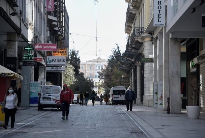 SMS στο 13033: Πότε έρχεται το τέλος τους | panathinaikos24.gr SMS στο 13033: Πότε έρχεται το τέλος τους | panathinaikos24.gr