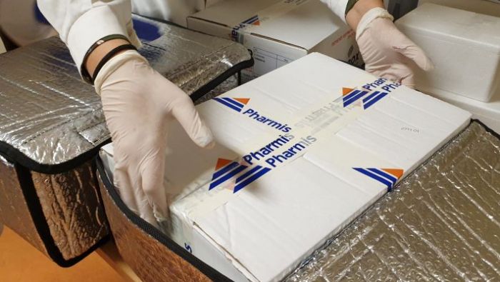 Astrazeneca Vs Phizer- Moderna: Αλλαγή δεδομένων στις παρενέργειες των τριών εμβολίων | panathinaikos24.gr Astrazeneca Vs Phizer- Moderna: Αλλαγή δεδομένων στις παρενέργειες των τριών εμβολίων | panathinaikos24.gr