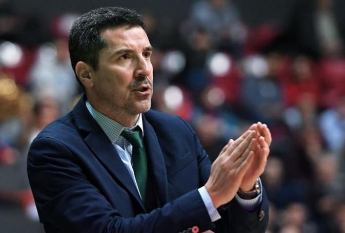 Πρίφτης: «Συζήτησα με τον Παναθηναϊκό» | panathinaikos24.gr Πρίφτης: «Συζήτησα με τον Παναθηναϊκό» | panathinaikos24.gr