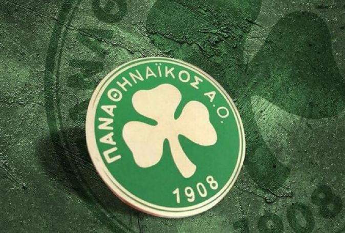 Βγάζει όλα τα ομαδικά τμήματα του στην Ευρώπη ο Ερασιτέχνης Παναθηναϊκός! | panathinaikos24.gr Βγάζει όλα τα ομαδικά τμήματα του στην Ευρώπη ο Ερασιτέχνης Παναθηναϊκός! | panathinaikos24.gr