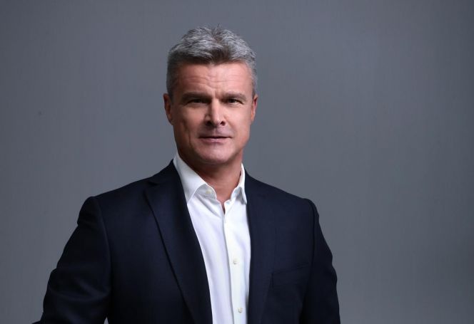 Βαζέχα: «Εκεί πρέπει να «χτυπήσει» ο Παναθηναϊκός τον Ολυμπιακό» | panathinaikos24.gr Βαζέχα: «Εκεί πρέπει να «χτυπήσει» ο Παναθηναϊκός τον Ολυμπιακό» | panathinaikos24.gr