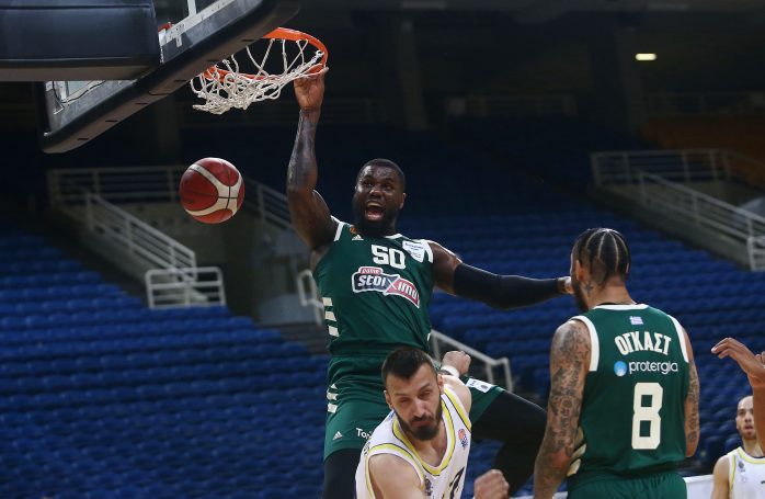 Τα αθλητικά πρωτοσέλιδα της ημέρας | panathinaikos24.gr Τα αθλητικά πρωτοσέλιδα της ημέρας | panathinaikos24.gr