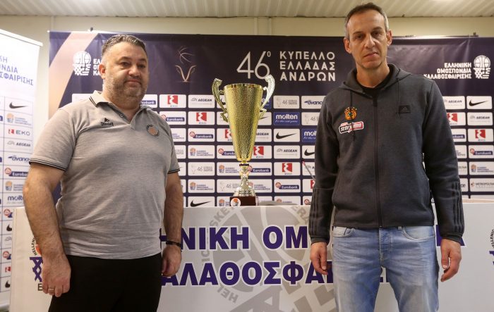 Παναθηναϊκός: Για το 20ο Κύπελλο της ιστορίας του κόντρα στον Προμηθέα | panathinaikos24.gr Παναθηναϊκός: Για το 20ο Κύπελλο της ιστορίας του κόντρα στον Προμηθέα | panathinaikos24.gr