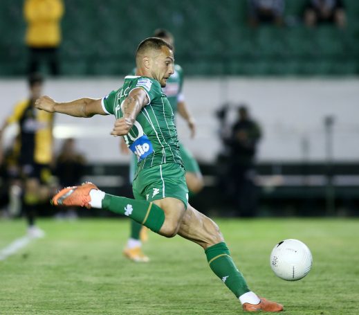 Άρης – Παναθηναϊκός LIVE STREAMING | panathinaikos24.gr Άρης – Παναθηναϊκός LIVE STREAMING | panathinaikos24.gr