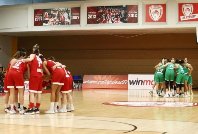 Το σκεπτικό της απόφασης: «Μόνη έγκυρη απόφαση των διαιτητών η κατακύρωση από τον τρίτο διαιτητή» | panathinaikos24.gr Το σκεπτικό της απόφασης: «Μόνη έγκυρη απόφαση των διαιτητών η κατακύρωση από τον τρίτο διαιτητή» | panathinaikos24.gr