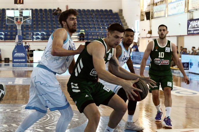 Τα αθλητικά πρωτοσέλιδα του Σαββάτου 15/5 | panathinaikos24.gr Τα αθλητικά πρωτοσέλιδα του Σαββάτου 15/5 | panathinaikos24.gr