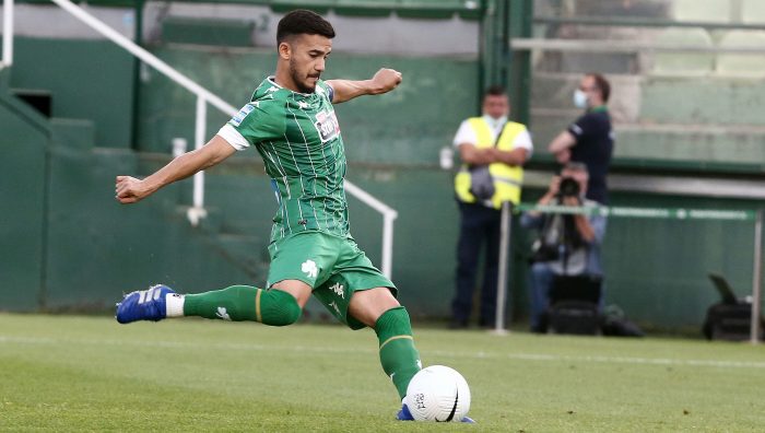 Τα πρωτοσέλιδα της ημέρας | panathinaikos24.gr Τα πρωτοσέλιδα της ημέρας | panathinaikos24.gr