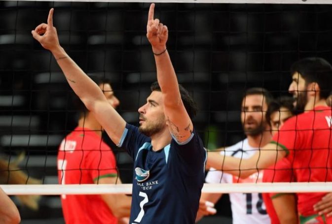 Εξελίξεις με Πετρέα | panathinaikos24.gr Εξελίξεις με Πετρέα | panathinaikos24.gr