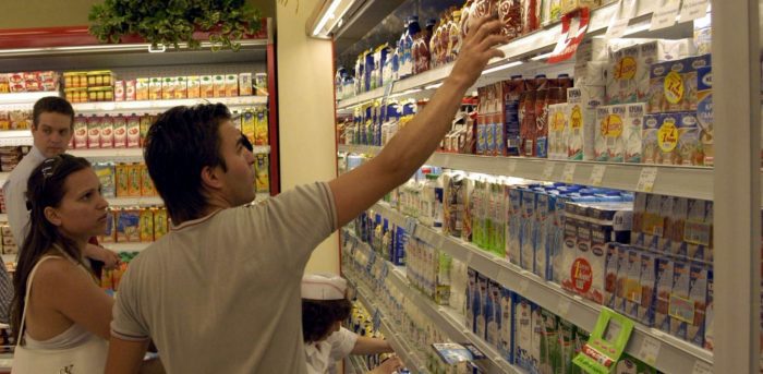 Ωράριο καταστημάτων: Πώς θα λειτουργήσουν σούπερ μάρκετ και μαγαζιά το Μεγάλο Σάββατο | panathinaikos24.gr Ωράριο καταστημάτων: Πώς θα λειτουργήσουν σούπερ μάρκετ και μαγαζιά το Μεγάλο Σάββατο | panathinaikos24.gr