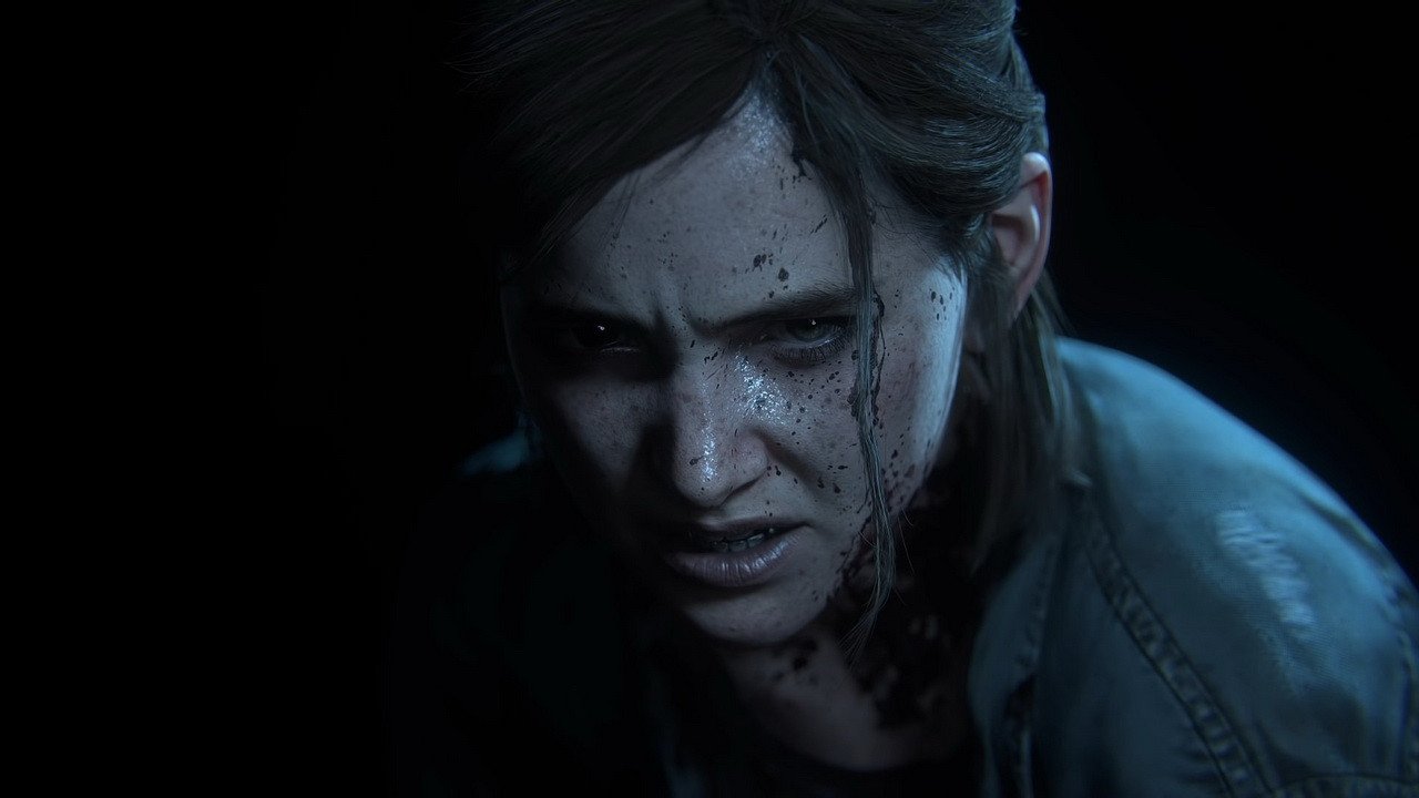 Το The Last of Us: Part II αναβαθμίζεται για το PS5