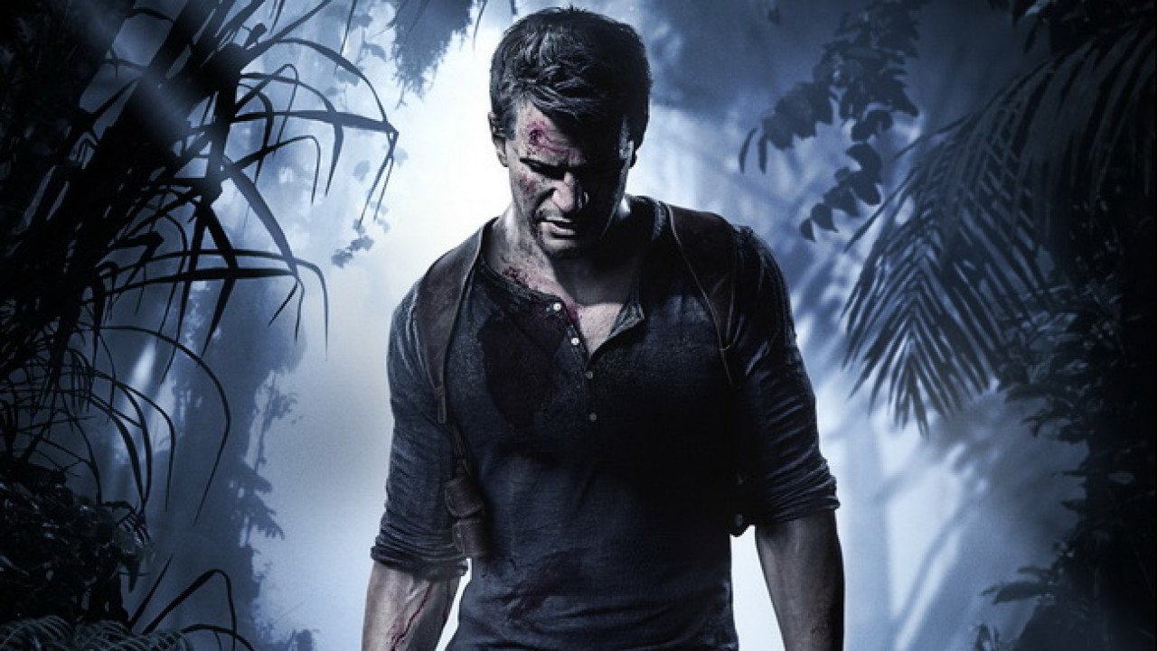 Η Sony επιβεβαίωσε την κυκλοφορία του Uncharted 4 στο PC