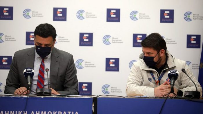 Ανοίγουν όλα! Έτσι επιστρέψαμε στην κανονικότητα (Pics) | panathinaikos24.gr Ανοίγουν όλα! Έτσι επιστρέψαμε στην κανονικότητα (Pics) | panathinaikos24.gr