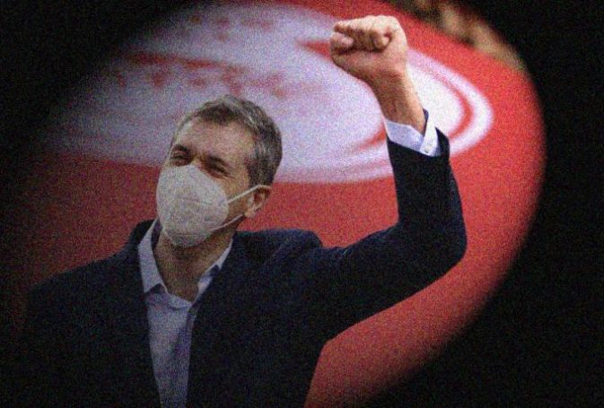 Διαμαντίδης σε… 13 δόσεις! | panathinaikos24.gr Διαμαντίδης σε… 13 δόσεις! | panathinaikos24.gr