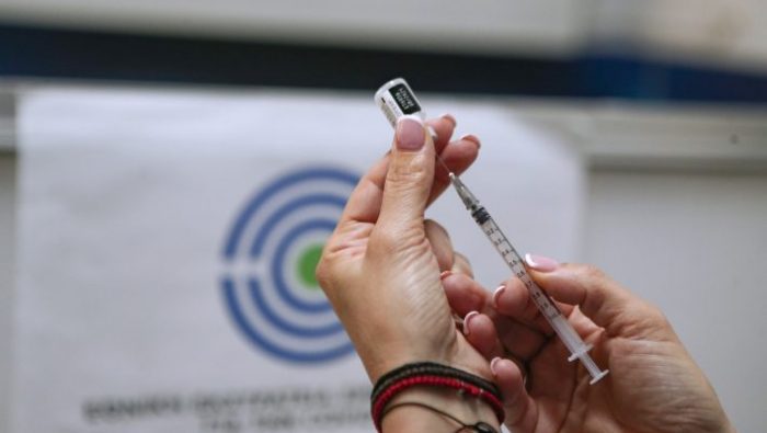 Ανακοινώνονται: Αυτά είναι τα προνόμια που δίνει η κυβέρνηση σε όσους έχουν εμβολιαστεί | panathinaikos24.gr Ανακοινώνονται: Αυτά είναι τα προνόμια που δίνει η κυβέρνηση σε όσους έχουν εμβολιαστεί | panathinaikos24.gr