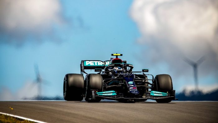Formula 1 – Mercedes: Αλλαγή Μπότας με Ράσελ μέσα στο 2021 | panathinaikos24.gr Formula 1 – Mercedes: Αλλαγή Μπότας με Ράσελ μέσα στο 2021 | panathinaikos24.gr