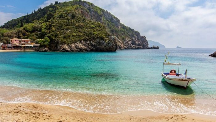 Διακοπές 2021: Οι 7 περιοχές της Ελλάδες που είναι περιζήτητες! | panathinaikos24.gr Διακοπές 2021: Οι 7 περιοχές της Ελλάδες που είναι περιζήτητες! | panathinaikos24.gr