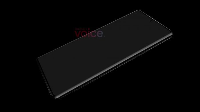 Εντυπωσιακές πρώτες φωτογραφίες από τα Huawei P50 Series smartphones | panathinaikos24.gr Εντυπωσιακές πρώτες φωτογραφίες από τα Huawei P50 Series smartphones | panathinaikos24.gr
