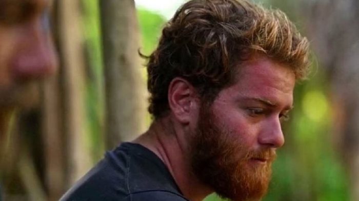 Χαμός στη Ρόδο στην άφιξη του Τζέιμς από το Survivor (Vid) | panathinaikos24.gr Χαμός στη Ρόδο στην άφιξη του Τζέιμς από το Survivor (Vid) | panathinaikos24.gr