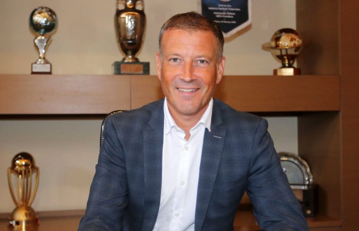 «Χαμός με Κλάτενμπεργκ» | panathinaikos24.gr «Χαμός με Κλάτενμπεργκ» | panathinaikos24.gr