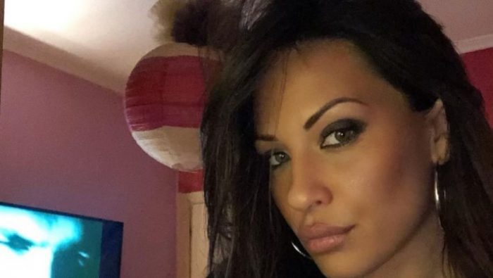 Ακόμα… παραμιλάει ο Φερεντίνος: Η εντυπωσιακή Θεσσαλονικιά είναι ό,τι καλύτερο έχουμε δει ποτέ στο Deal (Pics) | panathinaikos24.gr Ακόμα… παραμιλάει ο Φερεντίνος: Η εντυπωσιακή Θεσσαλονικιά είναι ό,τι καλύτερο έχουμε δει ποτέ στο Deal (Pics) | panathinaikos24.gr