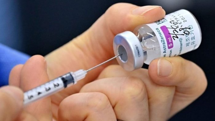 Η δικαίωση της AstraZeneca: Το ηχηρό όχι στην πρόταση- μαμούθ της Pfizer που θα άλλαζε τα δεδομένα | panathinaikos24.gr Η δικαίωση της AstraZeneca: Το ηχηρό όχι στην πρόταση- μαμούθ της Pfizer που θα άλλαζε τα δεδομένα | panathinaikos24.gr