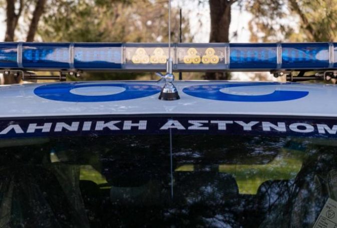 Γλυκά νερά: Αισιοδοξία των αρχών ότι συνέλαβαν τον «κοντό» της συμμορίας | panathinaikos24.gr Γλυκά νερά: Αισιοδοξία των αρχών ότι συνέλαβαν τον «κοντό» της συμμορίας | panathinaikos24.gr