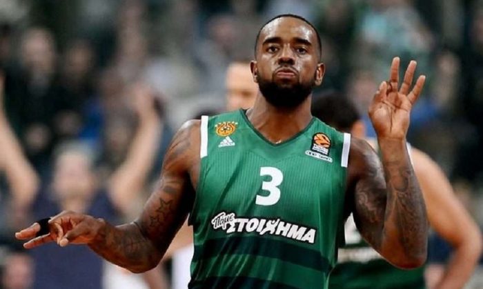 «Κρούση» του Παναθηναϊκού για Ρίβερς! | panathinaikos24.gr «Κρούση» του Παναθηναϊκού για Ρίβερς! | panathinaikos24.gr