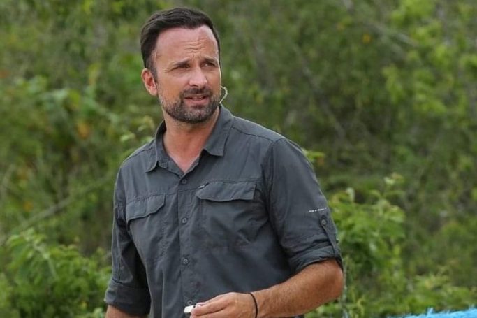 Survivor spoiler 16/05: Οι δύο νέες ομάδες, η αποχώρηση & ο μεγάλος καβγάς (vid) | panathinaikos24.gr Survivor spoiler 16/05: Οι δύο νέες ομάδες, η αποχώρηση & ο μεγάλος καβγάς (vid) | panathinaikos24.gr