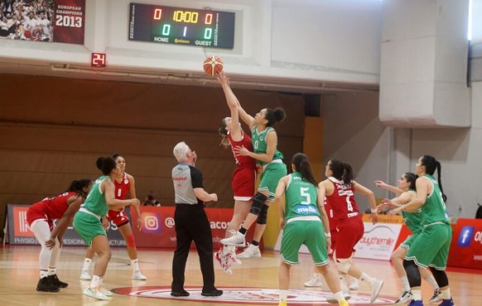 Ολυμπιακός – Παναθηναϊκός LIVE STREAMING | panathinaikos24.gr Ολυμπιακός – Παναθηναϊκός LIVE STREAMING | panathinaikos24.gr