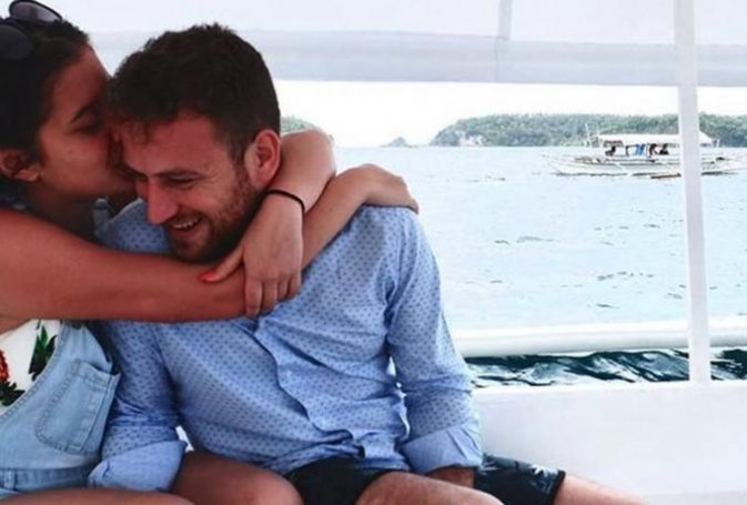 Η κυβέρνηση επικήρυξε για 300.000 ευρώ τους δολοφόνους της 20χρονης! | panathinaikos24.gr Η κυβέρνηση επικήρυξε για 300.000 ευρώ τους δολοφόνους της 20χρονης! | panathinaikos24.gr