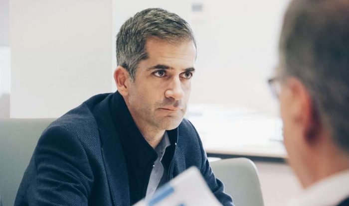 Κώστας Μπακογιάννης: Η Αθήνα αλλάζει χωρίς να χάνει την ψυχή της. Δεν θέλουμε να γίνουμε αρχαιοελληνική Disneyland | panathinaikos24.gr Κώστας Μπακογιάννης: Η Αθήνα αλλάζει χωρίς να χάνει την ψυχή της. Δεν θέλουμε να γίνουμε αρχαιοελληνική Disneyland | panathinaikos24.gr