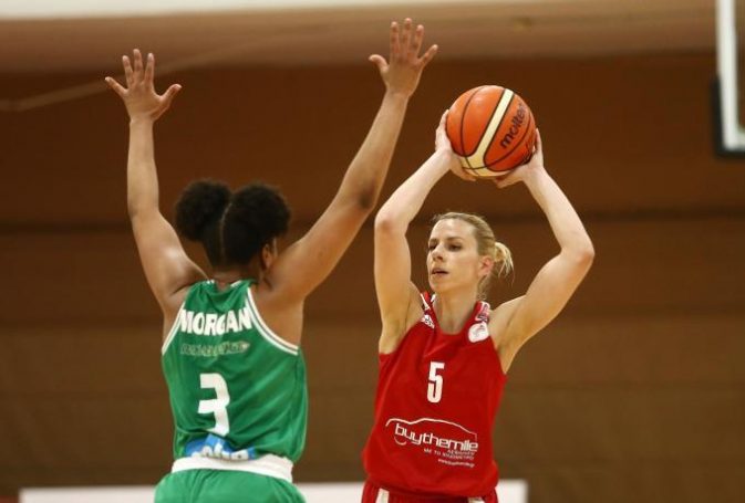 Προσφεύγει στον ΑΣΕΑΔ ο Ολυμπιακός! | panathinaikos24.gr Προσφεύγει στον ΑΣΕΑΔ ο Ολυμπιακός! | panathinaikos24.gr