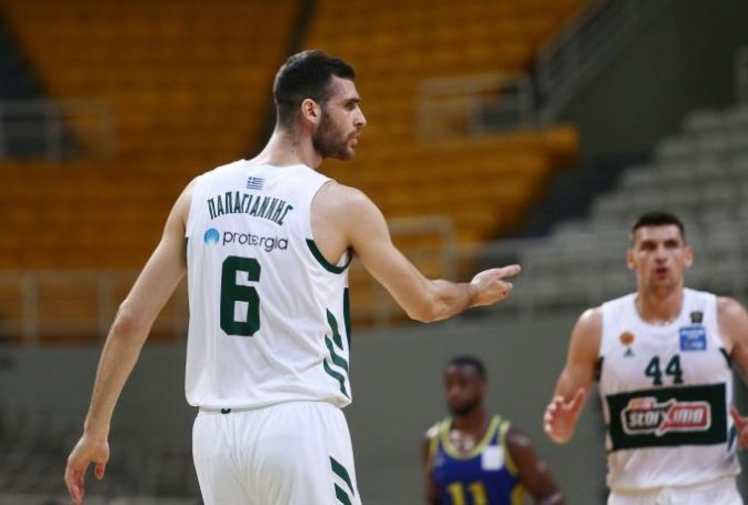 Τα πρωτοσέλιδα της ημέρας | panathinaikos24.gr Τα πρωτοσέλιδα της ημέρας | panathinaikos24.gr