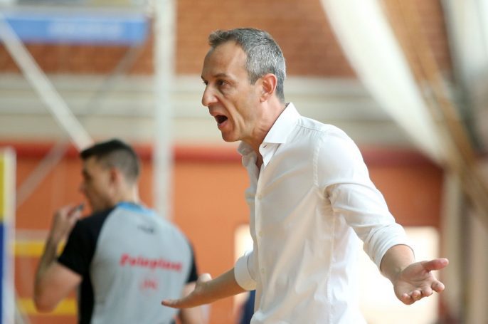 Κάτας: «Μπήκαμε με λανθασμένη νοοτροπία» (vid) | panathinaikos24.gr Κάτας: «Μπήκαμε με λανθασμένη νοοτροπία» (vid) | panathinaikos24.gr