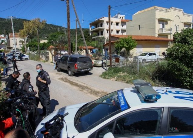 Γλυκά Νερά: Απάντηση από τη ψυχολόγο της Καρολάιν | panathinaikos24.gr Γλυκά Νερά: Απάντηση από τη ψυχολόγο της Καρολάιν | panathinaikos24.gr