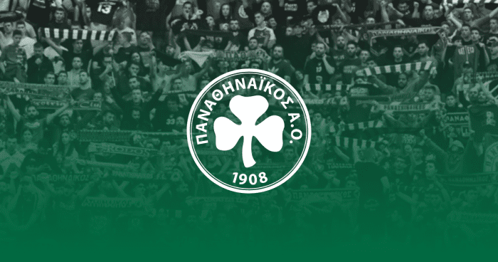 Συμμετοχή του ΠΑΟ στο Compak Sporting | panathinaikos24.gr Συμμετοχή του ΠΑΟ στο Compak Sporting | panathinaikos24.gr
