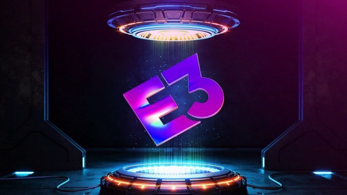 E3 2021: Το πρόγραμμα της έκθεσης | panathinaikos24.gr E3 2021: Το πρόγραμμα της έκθεσης | panathinaikos24.gr