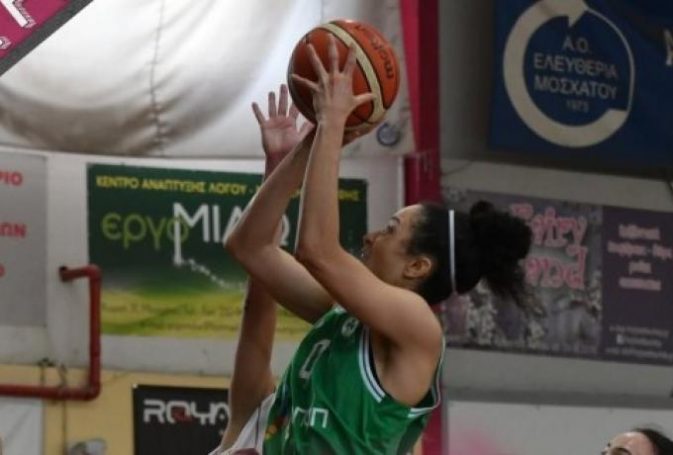 Ριντ: «Σας ευχαριστώ γιατί με κάνατε να νιώθω σαν το σπίτι μου» | panathinaikos24.gr Ριντ: «Σας ευχαριστώ γιατί με κάνατε να νιώθω σαν το σπίτι μου» | panathinaikos24.gr