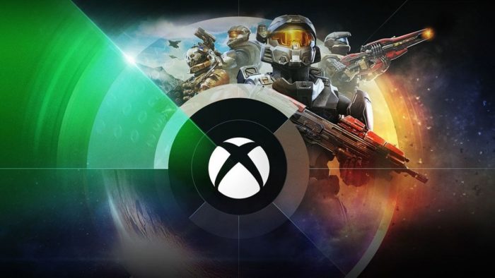 Πολλές και σημαντικές ανακοινώσεις από το Xbox στην E3 2021